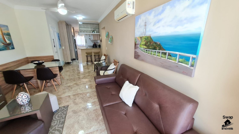 Imagem Apartamento com 3 Quartos à Venda, 100 m² em Riviera - Bertioga Imagem Apartamento com 3 Quartos à Venda, 100 m² em Riviera - Bertioga