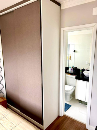 Imagem Apartamento com 3 Quartos à Venda, 77 m² em Centro - Osasco Imagem Apartamento com 3 Quartos à Venda, 77 m² em Centro - Osasco