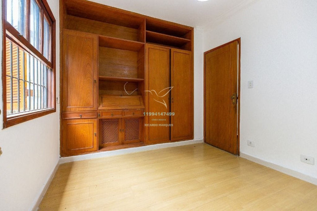 Imagem Apartamento com 3 Quartos à Venda, 135 m² em Vila Alexandria - São Paulo Imagem Apartamento com 3 Quartos à Venda, 135 m² em Vila Alexandria - São Paulo