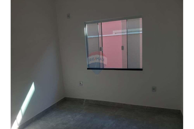 Imagem Casa com 3 Quartos à Venda, 86 m² em Jardim Atlântico - Maricá Imagem Casa com 3 Quartos à Venda, 86 m² em Jardim Atlântico - Maricá