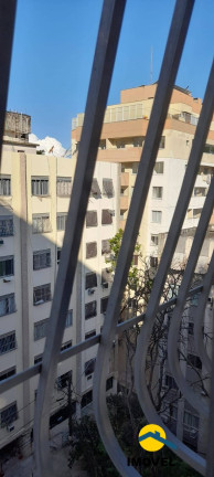 Imagem Apartamento com 2 Quartos à Venda, 65 m² em Santa Rosa - Niterói