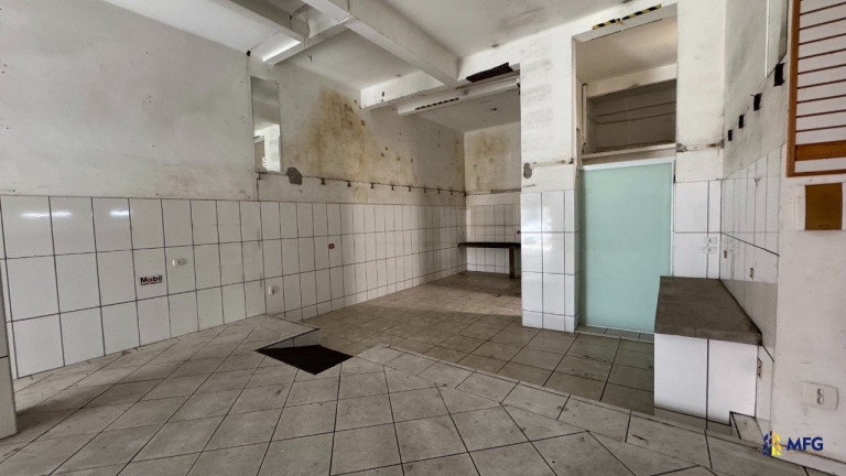 Imagem Loja para Alugar, 87 m² em Campos Elíseos - São Paulo Imagem Loja para Alugar, 87 m² em Campos Elíseos - São Paulo
