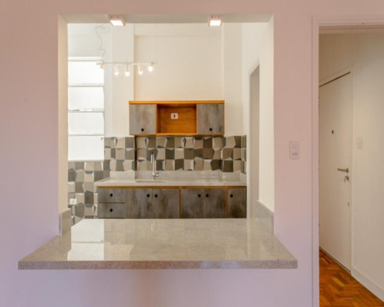Imagem Apartamento com 2 Quartos à Venda, 85 m² em Cerqueira César - São Paulo Imagem Apartamento com 2 Quartos à Venda, 85 m² em Cerqueira César - São Paulo