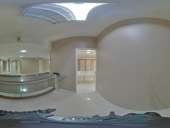 Imagem Imóvel Comercial para Alugar, 362 m² em Enseada Do Sua - Vitoria Imagem Imóvel Comercial para Alugar, 362 m² em Enseada Do Sua - Vitoria