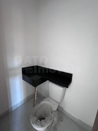 Imagem Casa com 3 Quartos à Venda, 136 m² em Portais (polvilho) - Cajamar Imagem Casa com 3 Quartos à Venda, 136 m² em Portais (polvilho) - Cajamar
