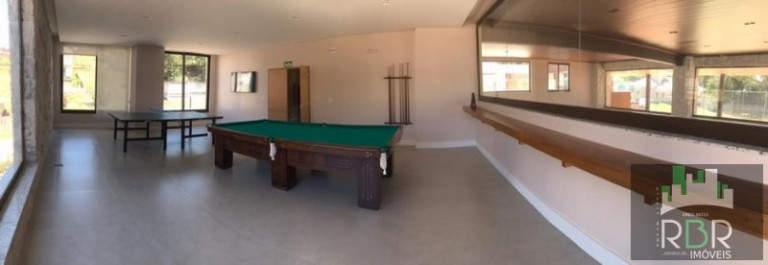 Imagem Imóvel à Venda, 400 m² em Caxias Do Sul