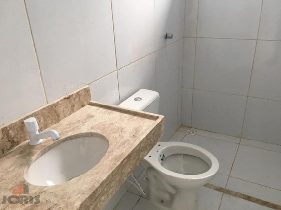 Imagem Casa com 3 Quartos à Venda, 75 m² em Precabura - Eusébio Imagem Casa com 3 Quartos à Venda, 75 m² em Precabura - Eusébio
