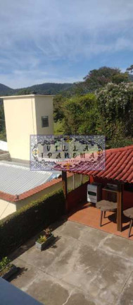 Imagem Apartamento com 2 Quartos à Venda, 75 m² em Alto - Teresópolis Imagem Apartamento com 2 Quartos à Venda, 75 m² em Alto - Teresópolis