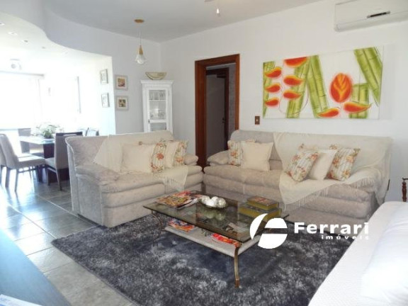 Apartamento com 2 Quartos à Venda, 65 m² em Centro - Capão Da Canoa