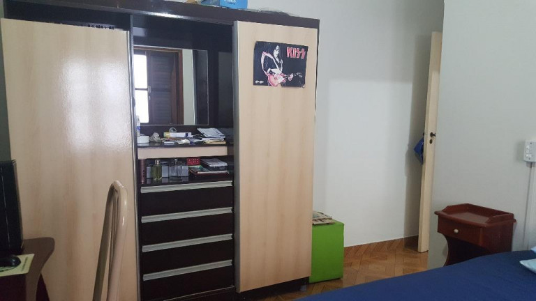 Imagem Casa com 5 Quartos à Venda, 156 m² em Praia Do Sonho - Itanhaém Imagem Casa com 5 Quartos à Venda, 156 m² em Praia Do Sonho - Itanhaém