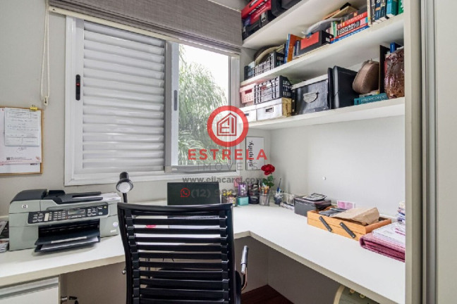 Imagem Imóvel com 3 Quartos à Venda, 82 m² em Loteamento Villa Branca - Jacareí Imagem Imóvel com 3 Quartos à Venda, 82 m² em Loteamento Villa Branca - Jacareí