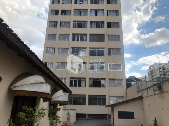 Imagem Apartamento com 2 Quartos à Venda, 80 m² em água Branca - São Paulo Imagem Apartamento com 2 Quartos à Venda, 80 m² em água Branca - São Paulo