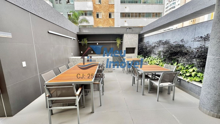 Imagem Imóvel com 2 Quartos à Venda, 54 m² em Sul (águas Claras) - Brasília Imagem Imóvel com 2 Quartos à Venda, 54 m² em Sul (águas Claras) - Brasília