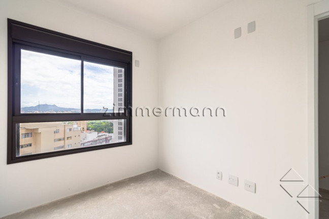 Imagem Apartamento com 4 Quartos à Venda, 343 m² em Alto Da Lapa - São Paulo Imagem Apartamento com 4 Quartos à Venda, 343 m² em Alto Da Lapa - São Paulo