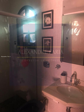 Imagem Casa com 3 Quartos à Venda, 140 m² em Canto Do Mar - São Sebastião