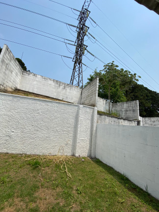Imagem Imóvel com 3 Quartos à Venda, 165 m² em Jardim Da Glória - Casa 17 - Cotia