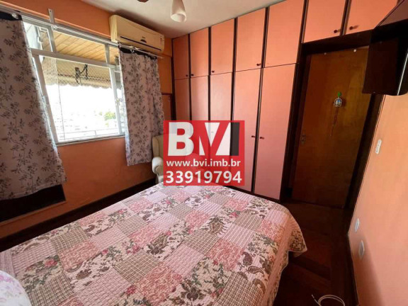 Imagem Apartamento com 2 Quartos à Venda, 91 m² em Vila Da Penha - Rio De Janeiro Imagem Apartamento com 2 Quartos à Venda, 91 m² em Vila Da Penha - Rio De Janeiro