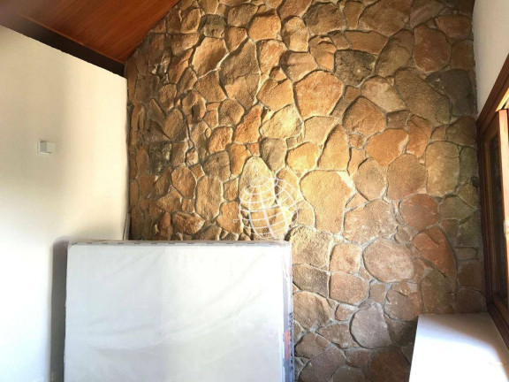 Imagem Casa com 3 Quartos à Venda, 290 m² em Condomínio Flamboyant - Atibaia