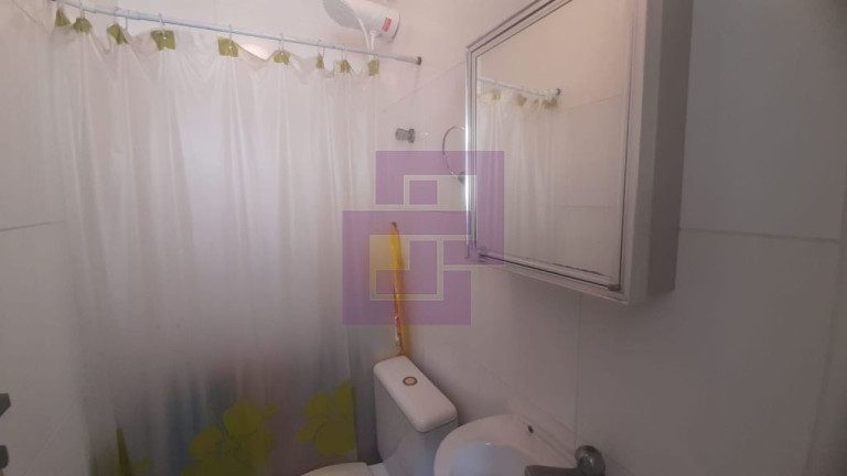 Imagem Apartamento à Venda,  em Enseada - Guarujá