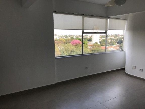 Imagem Imóvel com 3 Quartos à Venda, 127 m² em Moema - São Paulo Imagem Imóvel com 3 Quartos à Venda, 127 m² em Moema - São Paulo