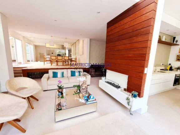 Imagem Casa com 4 Quartos à Venda, 550 m² em Tambore - Santana De Parnaíba Imagem Casa com 4 Quartos à Venda, 550 m² em Tambore - Santana De Parnaíba
