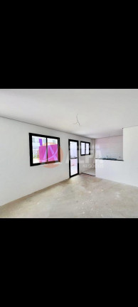 Imagem Casa com 2 Quartos à Venda, 90 m² em Jardim Petrópolis - Cotia