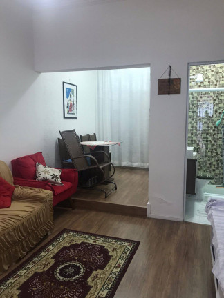 Imagem Sobrado com 4 Quartos à Venda, 270 m² em Santa Maria - Osasco