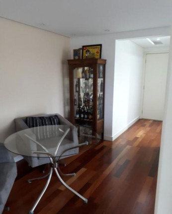 Imagem Apartamento com 2 Quartos à Venda, 65 m² em Pompeia - São Paulo Imagem Apartamento com 2 Quartos à Venda, 65 m² em Pompeia - São Paulo