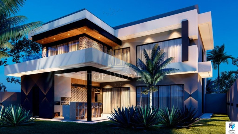 Imagem Terreno à Venda, 451 m² em Condomínio Residencial Monte Carlo - São José Dos Campos Imagem Terreno à Venda, 451 m² em Condomínio Residencial Monte Carlo - São José Dos Campos