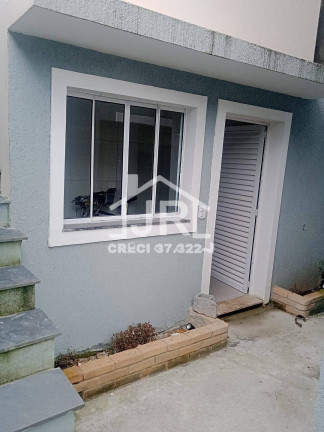 Imagem Sobrado com 3 Quartos à Venda, 125 m² em Colônia - Ribeirão Pires Imagem Sobrado com 3 Quartos à Venda, 125 m² em Colônia - Ribeirão Pires