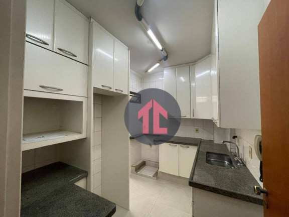 Imagem Apartamento com 2 Quartos para Alugar, 75 m² em Cambuí - Campinas Imagem Apartamento com 2 Quartos para Alugar, 75 m² em Cambuí - Campinas