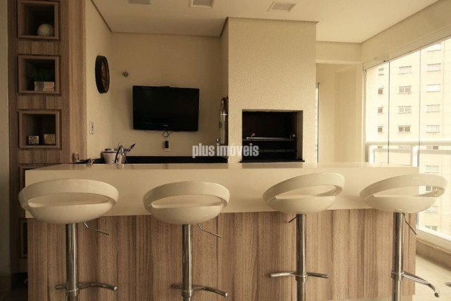 Imagem Apartamento com 4 Quartos à Venda, 301 m² em Panamby - São Paulo Imagem Apartamento com 4 Quartos à Venda, 301 m² em Panamby - São Paulo