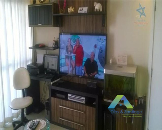 Imagem Apartamento com 3 Quartos à Venda, 87 m² em Vila Gumercindo - São Paulo Imagem Apartamento com 3 Quartos à Venda, 87 m² em Vila Gumercindo - São Paulo