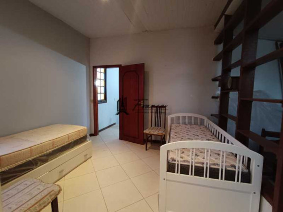 Imagem Imóvel com 4 Quartos à Venda, 200 m² em Piratininga - Niterói
