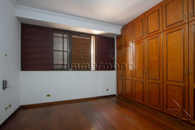 Imagem Casa com 3 Quartos à Venda, 492 m² em Alto De Pinheiros - São Paulo Imagem Casa com 3 Quartos à Venda, 492 m² em Alto De Pinheiros - São Paulo