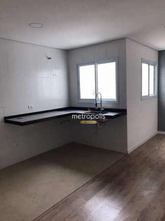 Imagem Apartamento com 2 Quartos à Venda, 72 m² em Utinga - Santo André Imagem Apartamento com 2 Quartos à Venda, 72 m² em Utinga - Santo André