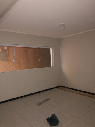 Imagem Casa com 3 Quartos à Venda, 400 m² em Jardim Paulista - Barueri Imagem Casa com 3 Quartos à Venda, 400 m² em Jardim Paulista - Barueri