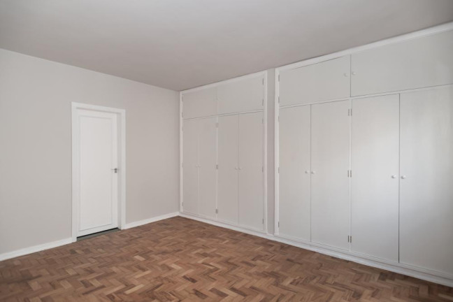 Imagem Apartamento com 3 Quartos à Venda, 181 m² em Jardim Paulista - São Paulo Imagem Apartamento com 3 Quartos à Venda, 181 m² em Jardim Paulista - São Paulo