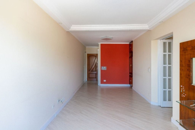 Imagem Apartamento com 2 Quartos à Venda, 63 m² em Campo Belo - São Paulo Imagem Apartamento com 2 Quartos à Venda, 63 m² em Campo Belo - São Paulo