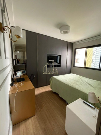 Imagem Imóvel com 3 Quartos à Venda, 89 m² em Alto Do Itaigara - Salvador Imagem Imóvel com 3 Quartos à Venda, 89 m² em Alto Do Itaigara - Salvador