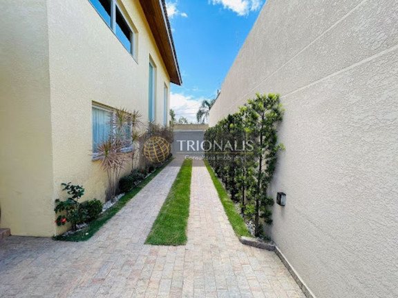 Imagem Casa com 3 Quartos à Venda, 393 m² em Jardim São Nicolau - Atibaia Imagem Casa com 3 Quartos à Venda, 393 m² em Jardim São Nicolau - Atibaia