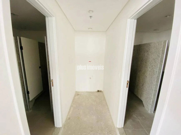 Imagem Imóvel Comercial para Alugar, 1.068 m² em Barra Funda - São Paulo