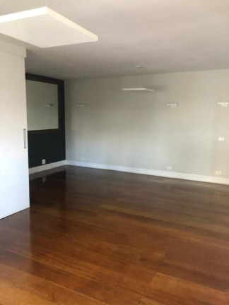 Imagem Imóvel com 3 Quartos à Venda, 109 m² em Vila Olímpia - São Paulo Imagem Imóvel com 3 Quartos à Venda, 109 m² em Vila Olímpia - São Paulo