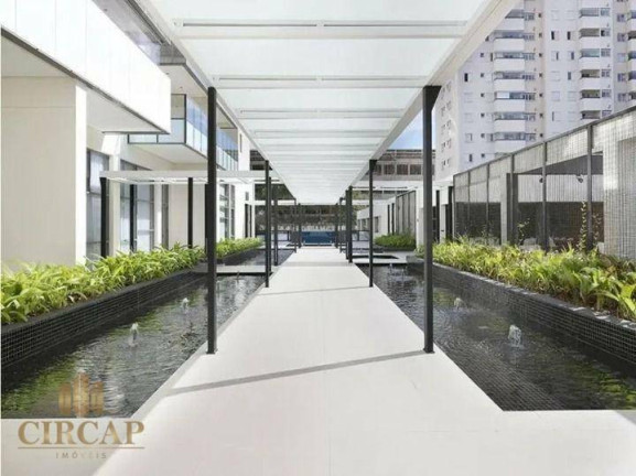 Imagem Apartamento com 2 Quartos à Venda, 76 m² em Barra Funda - São Paulo Imagem Apartamento com 2 Quartos à Venda, 76 m² em Barra Funda - São Paulo