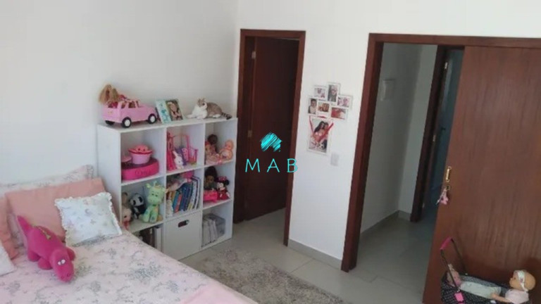 Imagem Sobrado com 3 Quartos à Venda, 116 m² em Ingleses - Florianópolis