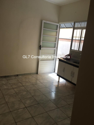 Imagem Casa com 3 Quartos à Venda, em Jardim Califórnia - Indaiatuba Imagem Casa com 3 Quartos à Venda, em Jardim Califórnia - Indaiatuba