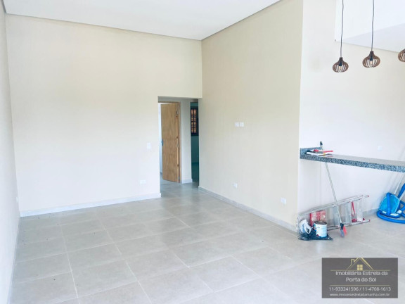 Imagem Imóvel com 3 Quartos à Venda, 1.600 m² em Moreiras - Mairinque