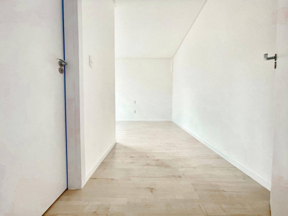 Imagem Apartamento com 2 Quartos à Venda, 68 m² em Blumenau Imagem Apartamento com 2 Quartos à Venda, 68 m² em Blumenau