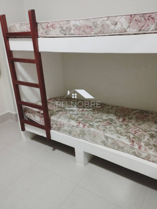 Imagem Apartamento com 3 Quartos à Venda, em Enseada - Guarujá Imagem Apartamento com 3 Quartos à Venda, em Enseada - Guarujá