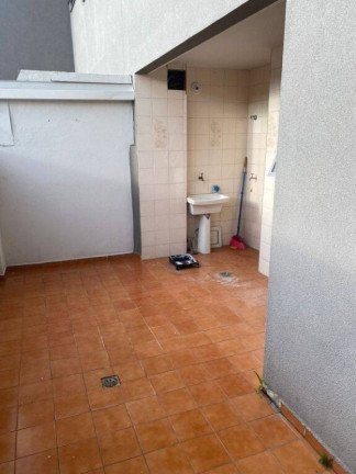 Imagem Apartamento com 3 Quartos para Alugar, 65 m² em Jardim Maria Augusta - Taubaté Imagem Apartamento com 3 Quartos para Alugar, 65 m² em Jardim Maria Augusta - Taubaté